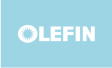 Olefin Logo