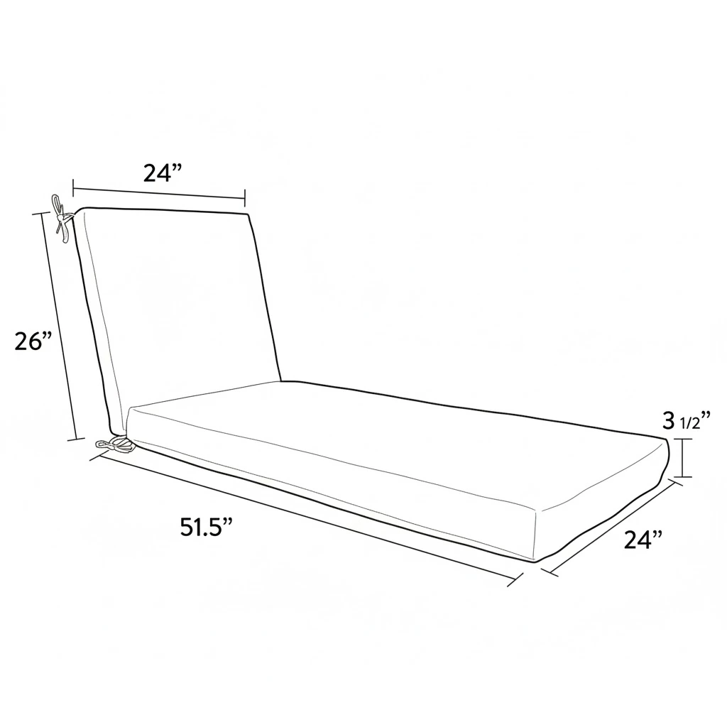 Line Diagram of Product