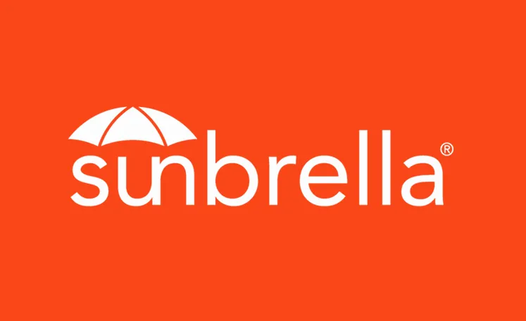 Sunbrella Logo