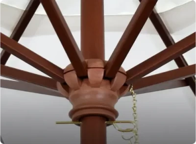 WOOD
