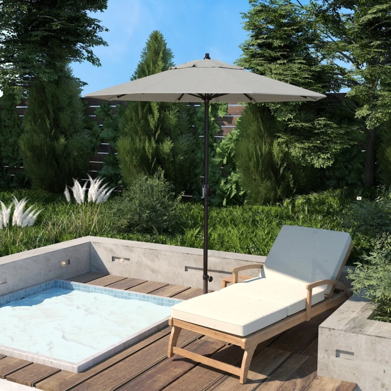Casa Series