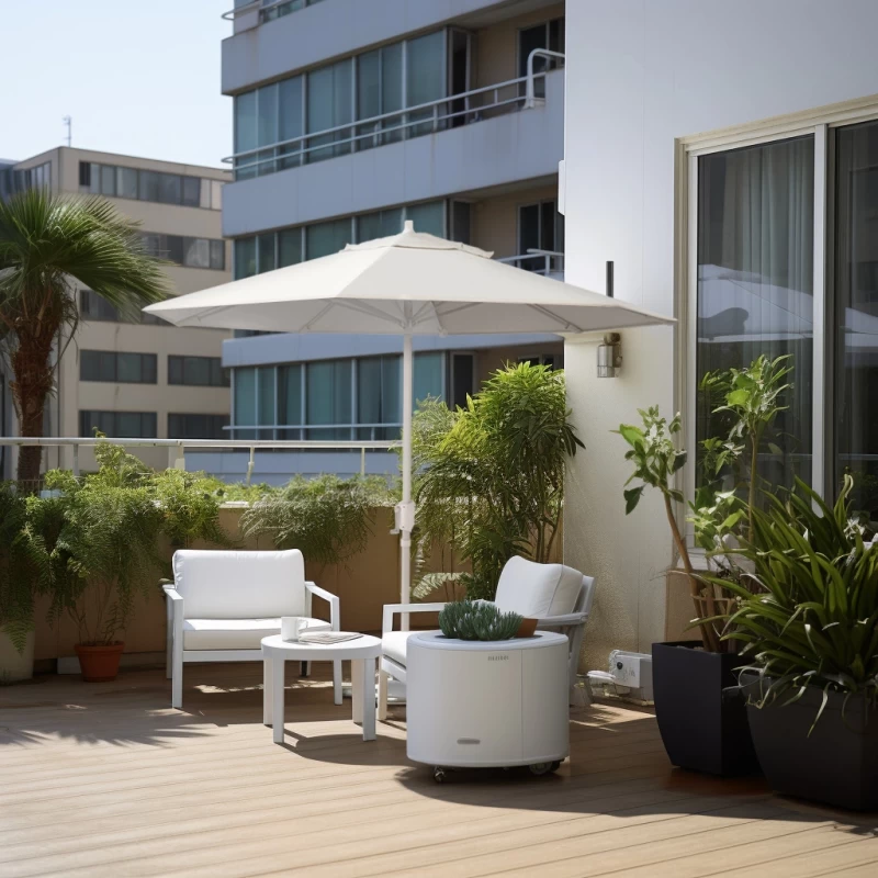 Casa Series