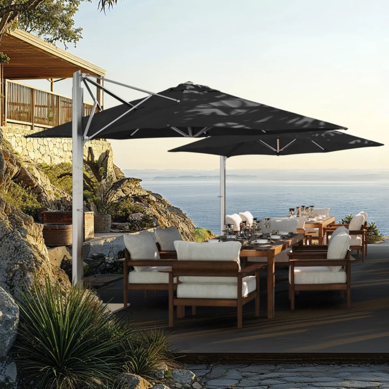 Solana Series