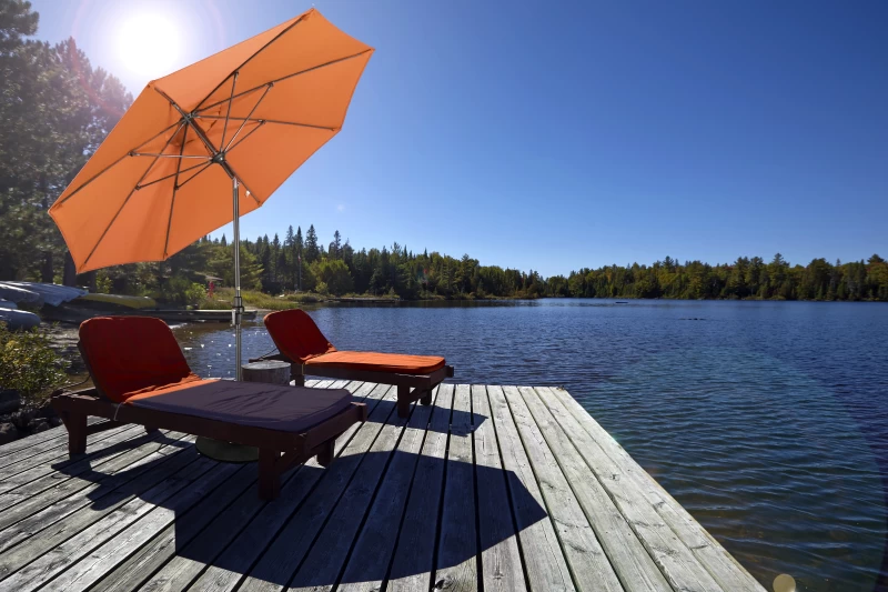 Sun Master Series