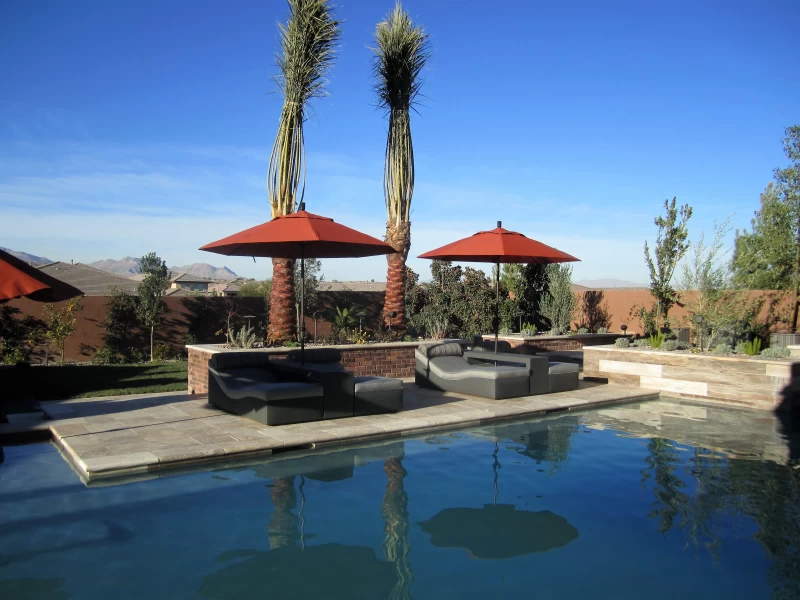 Sun Master Series